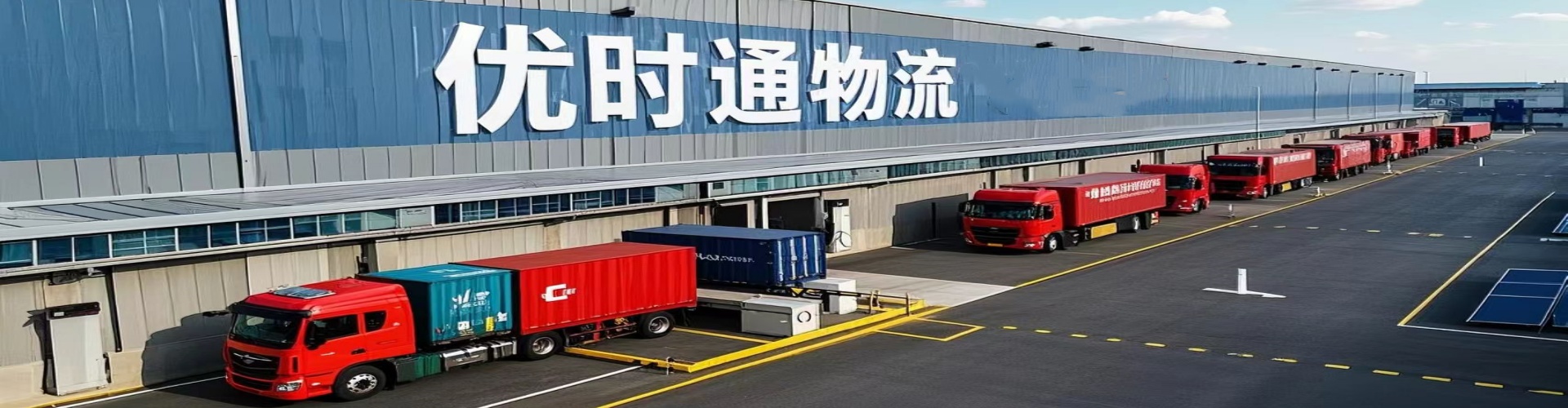 休宁县到香港物流公司,休宁县到台湾快递公司，休宁县澳门货运公司