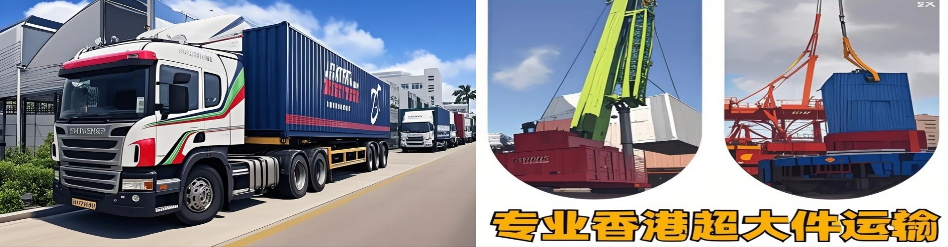 休宁县到香港物流公司,休宁县到台湾快递公司，休宁县澳门货运公司